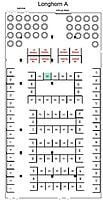 Booth # 92-2024