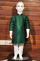 B1969: Beautiful Kurta Payjama