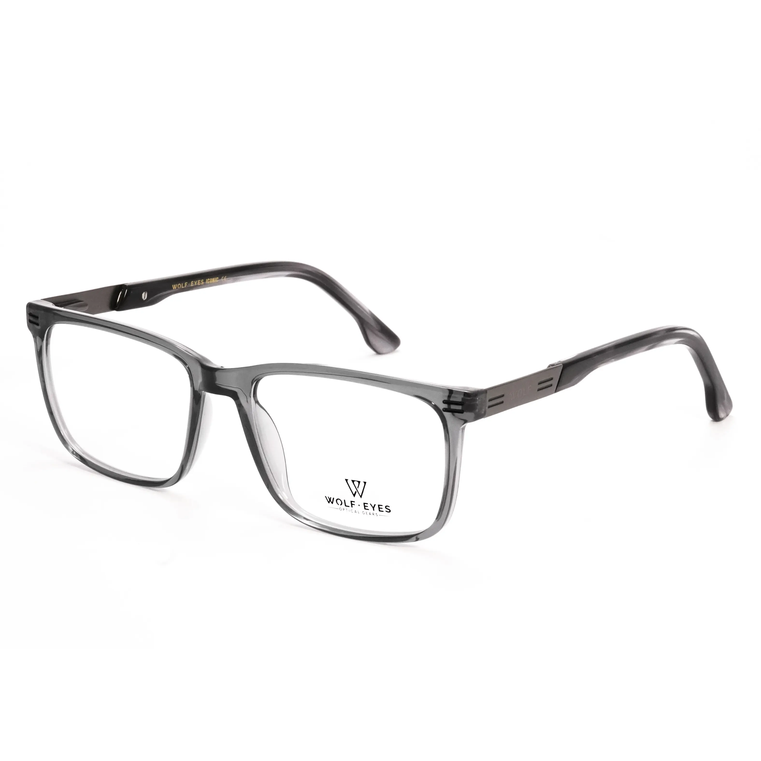WE FRAME - WE15045