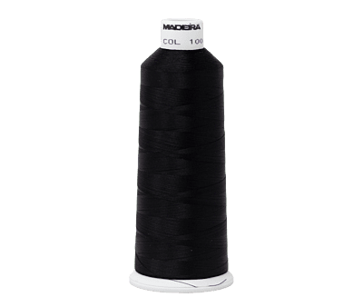 CLASSIC RAYON #12 - 2200 YARDS CLASSIC RAYON #12 - 2200 YARDS