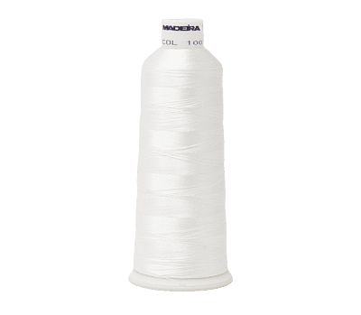 CLASSIC RAYON #12 - 2200 YARDS CLASSIC RAYON #12 - 2200 YARDS