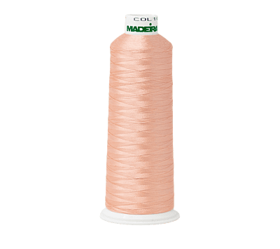 CLASSIC RAYON #12 - 2200 YARDS CLASSIC RAYON #12 - 2200 YARDS
