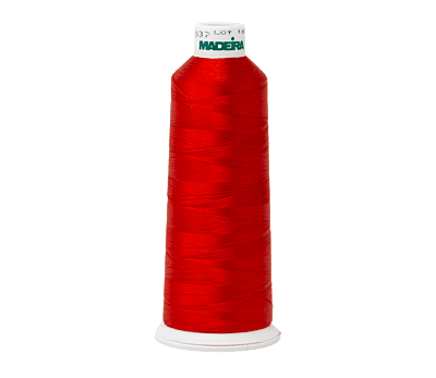 CLASSIC RAYON #12 - 2200 YARDS CLASSIC RAYON #12 - 2200 YARDS