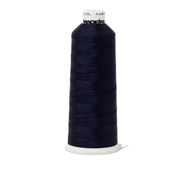 CLASSIC RAYON #12 - 2200 YARDS CLASSIC RAYON #12 - 2200 YARDS