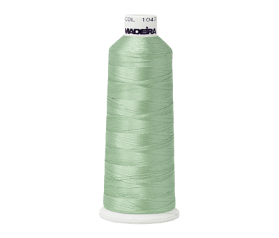 CLASSIC RAYON #12 - 2200 YARDS CLASSIC RAYON #12 - 2200 YARDS