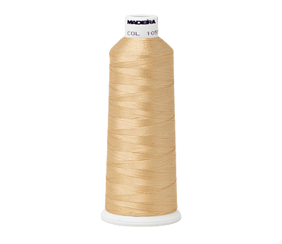 CLASSIC RAYON #12 - 2200 YARDS CLASSIC RAYON #12 - 2200 YARDS