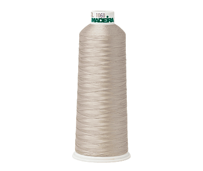 CLASSIC RAYON #12 - 2200 YARDS CLASSIC RAYON #12 - 2200 YARDS