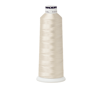 CLASSIC RAYON #12 - 2200 YARDS CLASSIC RAYON #12 - 2200 YARDS