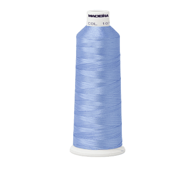 CLASSIC RAYON #12 - 2200 YARDS CLASSIC RAYON #12 - 2200 YARDS