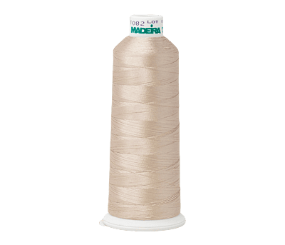 CLASSIC RAYON #12 - 2200 YARDS CLASSIC RAYON #12 - 2200 YARDS