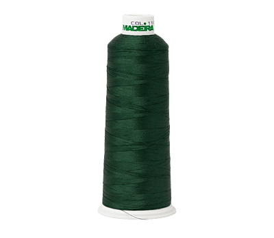 CLASSIC RAYON #12 - 2200 YARDS CLASSIC RAYON #12 - 2200 YARDS