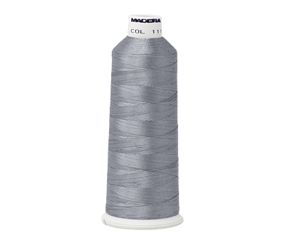 CLASSIC RAYON #12 - 2200 YARDS CLASSIC RAYON #12 - 2200 YARDS