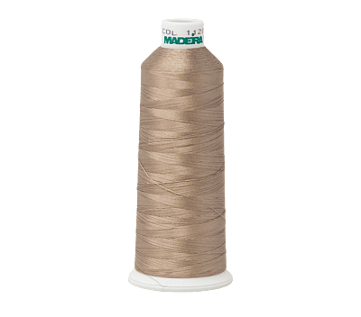 CLASSIC RAYON #12 - 2200 YARDS CLASSIC RAYON #12 - 2200 YARDS