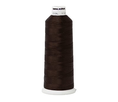 CLASSIC RAYON #12 - 2200 YARDS CLASSIC RAYON #12 - 2200 YARDS