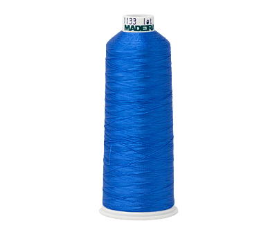 CLASSIC RAYON #12 - 2200 YARDS CLASSIC RAYON #12 - 2200 YARDS