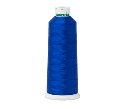 CLASSIC RAYON #12 - 2200 YARDS CLASSIC RAYON #12 - 2200 YARDS