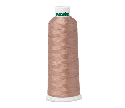 CLASSIC RAYON #12 - 2200 YARDS CLASSIC RAYON #12 - 2200 YARDS