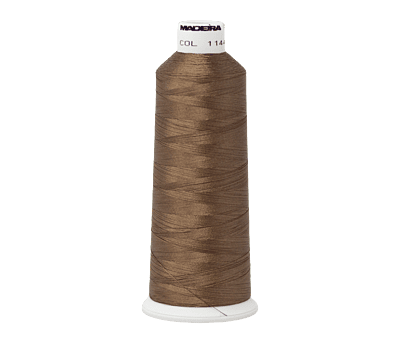 CLASSIC RAYON #12 - 2200 YARDS CLASSIC RAYON #12 - 2200 YARDS