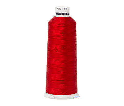 CLASSIC RAYON #12 - 2200 YARDS CLASSIC RAYON #12 - 2200 YARDS