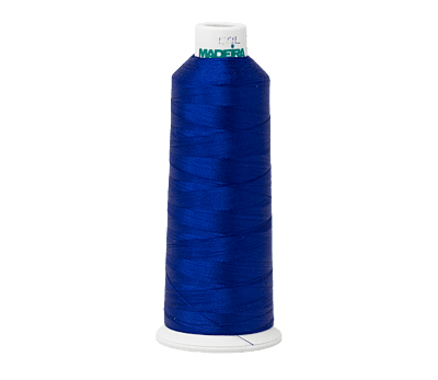 CLASSIC RAYON #12 - 2200 YARDS CLASSIC RAYON #12 - 2200 YARDS