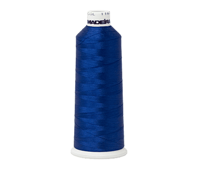 CLASSIC RAYON #12 - 2200 YARDS CLASSIC RAYON #12 - 2200 YARDS
