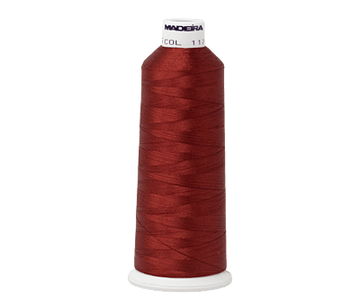 CLASSIC RAYON #12 - 2200 YARDS CLASSIC RAYON #12 - 2200 YARDS