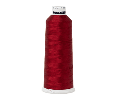 CLASSIC RAYON #12 - 2200 YARDS CLASSIC RAYON #12 - 2200 YARDS