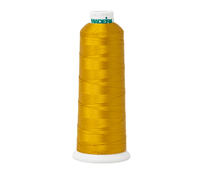 CLASSIC RAYON #12 - 2200 YARDS CLASSIC RAYON #12 - 2200 YARDS