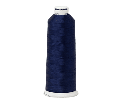 CLASSIC RAYON #12 - 2200 YARDS CLASSIC RAYON #12 - 2200 YARDS