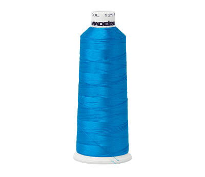 CLASSIC RAYON #12 - 2200 YARDS CLASSIC RAYON #12 - 2200 YARDS