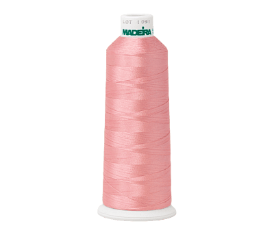 CLASSIC RAYON #12 - 2200 YARDS CLASSIC RAYON #12 - 2200 YARDS