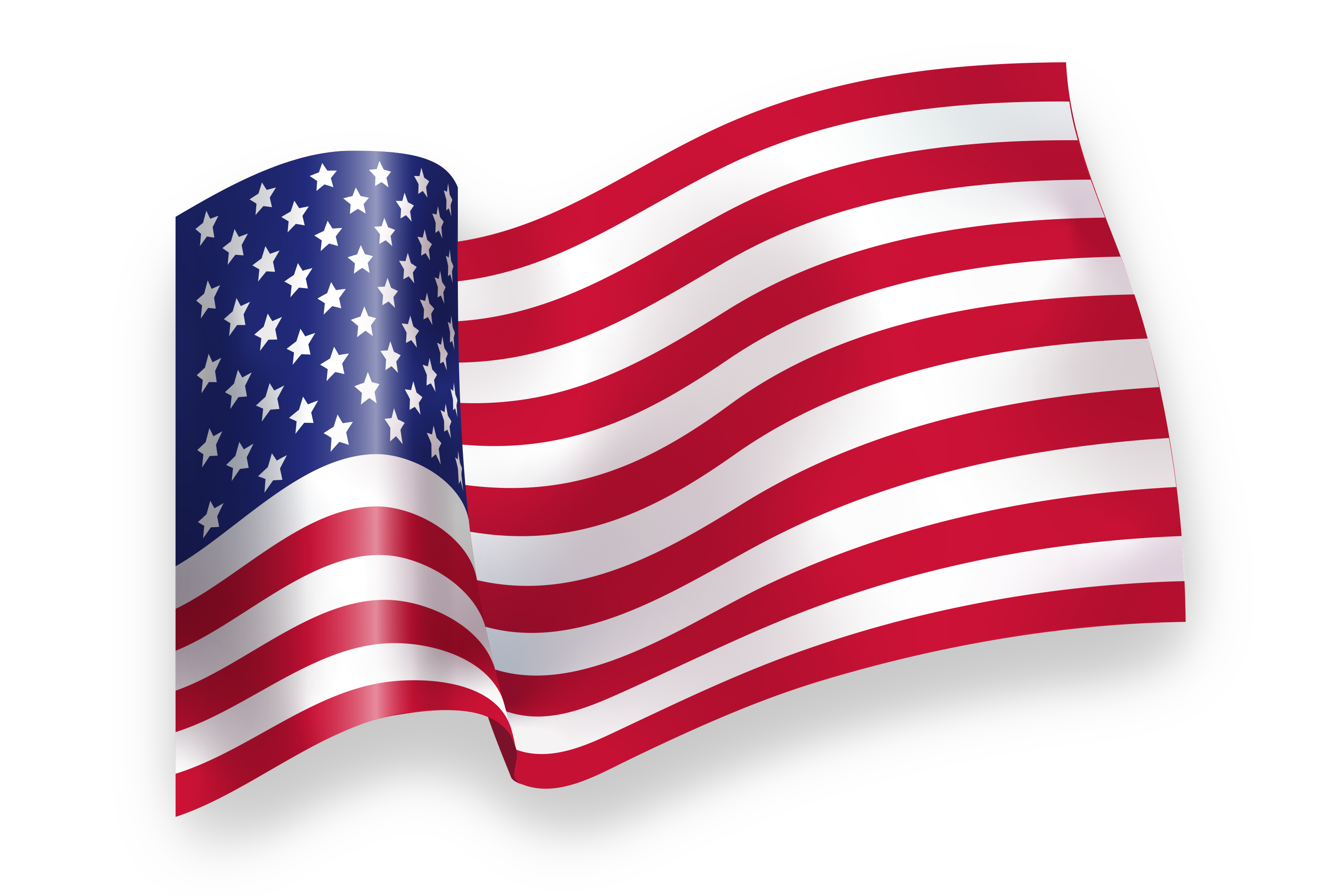 Study In USA (Fully Managed)