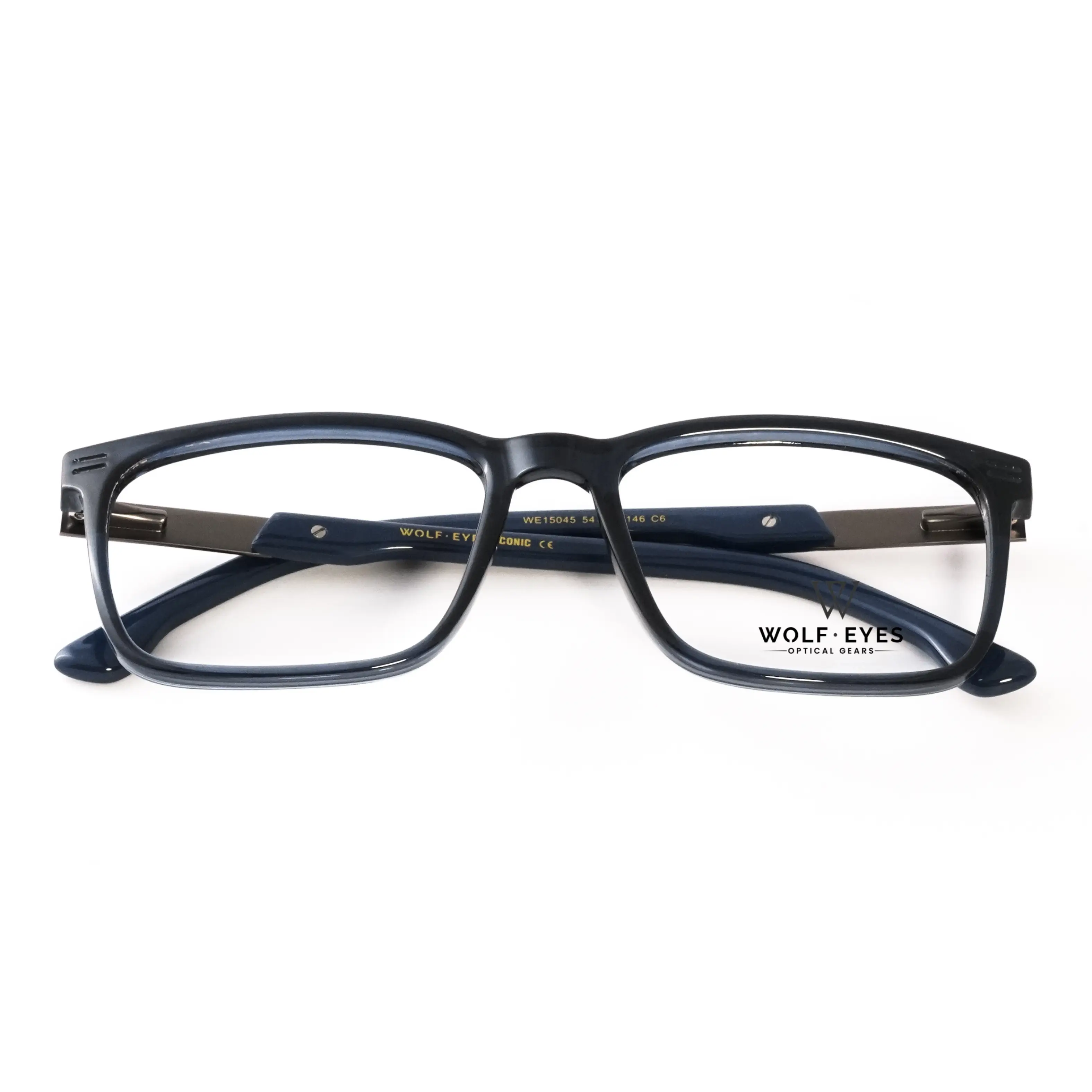 WE FRAME - WE15045