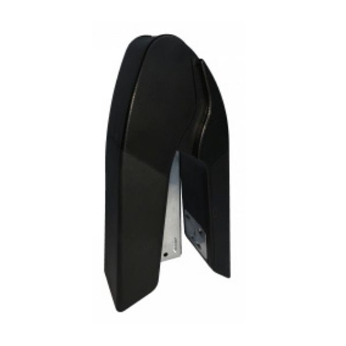 Stat Stapler Stand Up H Strip
