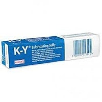Ky Jelly 42Gm