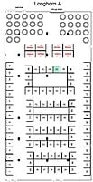Booth # 94-2024