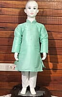 B1969: Beautiful Kurta Payjama