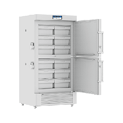 shop online Blue Star Ultra Low Temperature Medical Refrigerator-DW-FL450G shop online Blue Star Ultra Low Temperature Medical Refrigerator-DW-FL450G