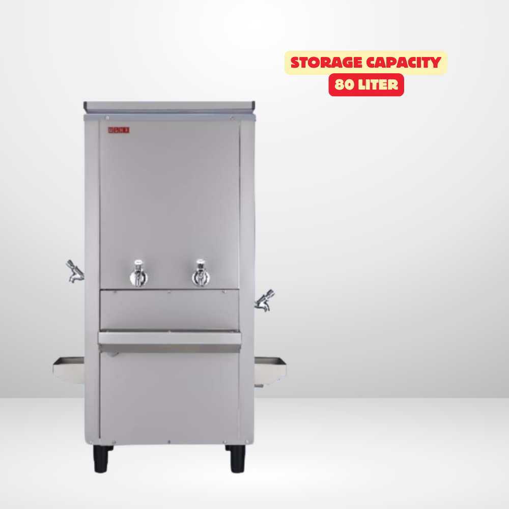 Usha SS4080 for canteen and industrial use Usha SS4080 for canteen and industrial use