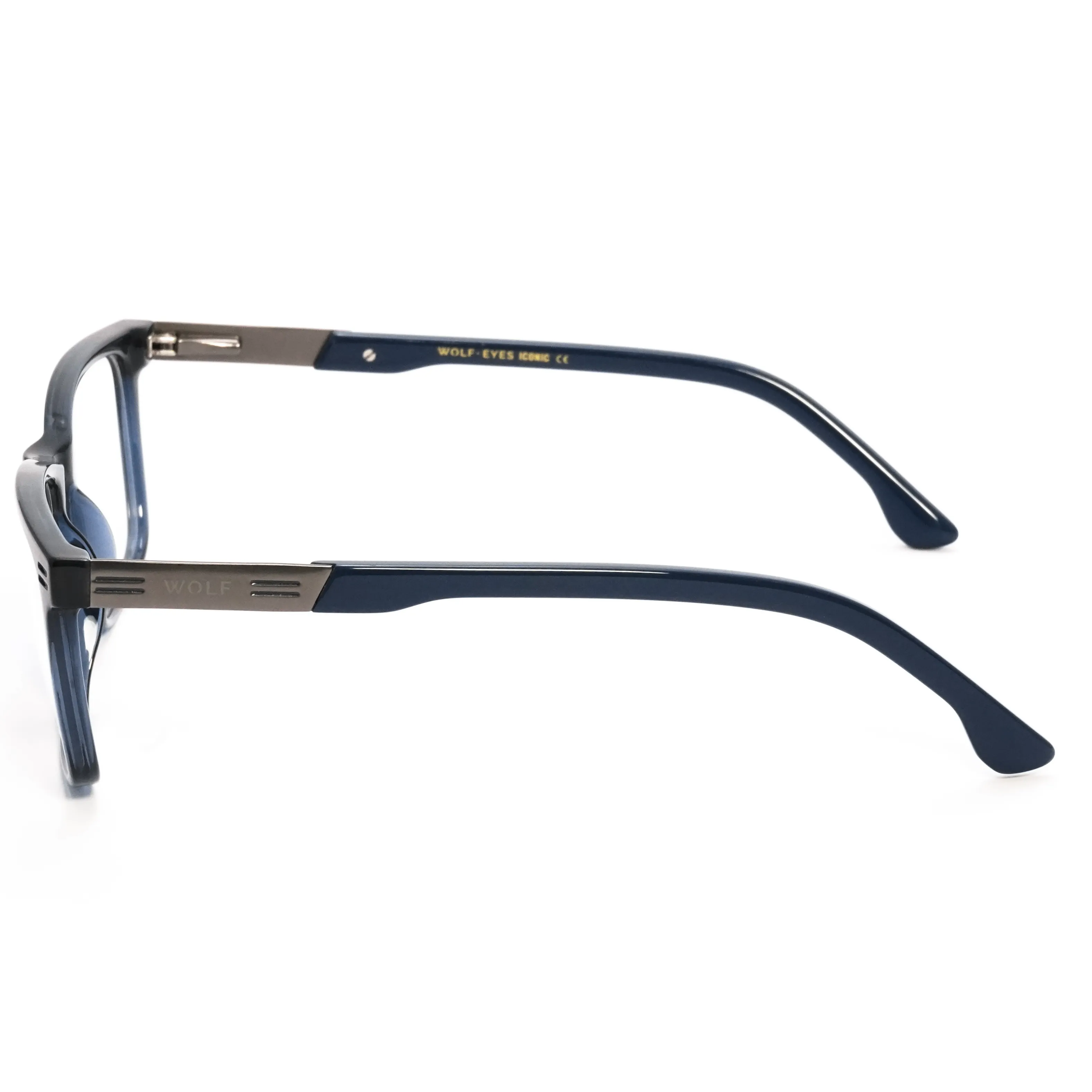 WE FRAME - WE15045