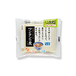WANTAN NO KAWA