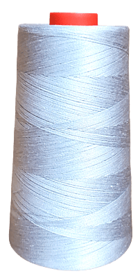 TEX-30 DUAL DUTY THREAD C TEX-30 DUAL DUTY THREAD C