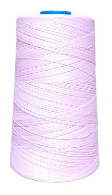 TEX-40 ASTRA THREAD C