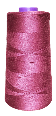 TEX-21 ASTRA THREAD C