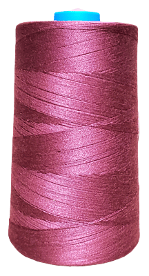 TEX-40 ASTRA THREAD C