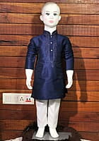 B1969: Beautiful Kurta Payjama