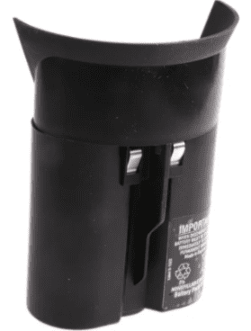WOLFLITE, H66, Battery for Wolflite H-251A/LED Rechargeable Handlamp WOLFLITE, H66, Battery for Wolflite H-251A/LED Rechargeable Handlamp