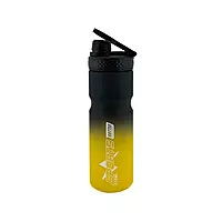 950 ML COLOURED BOITTLES