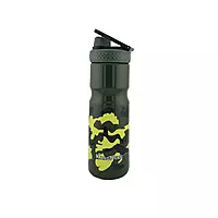 950 ML SOJA BOTTLE