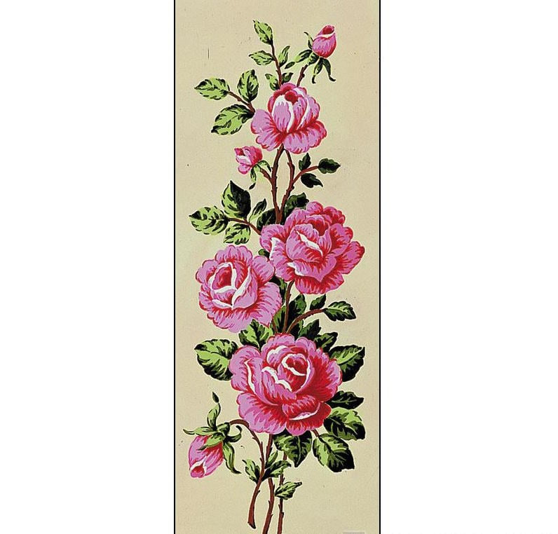 Ramo di Rose Ramo di Rose